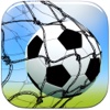 A Soccer Smash Goal Kick FREE - An Ultimate Dream Sport League