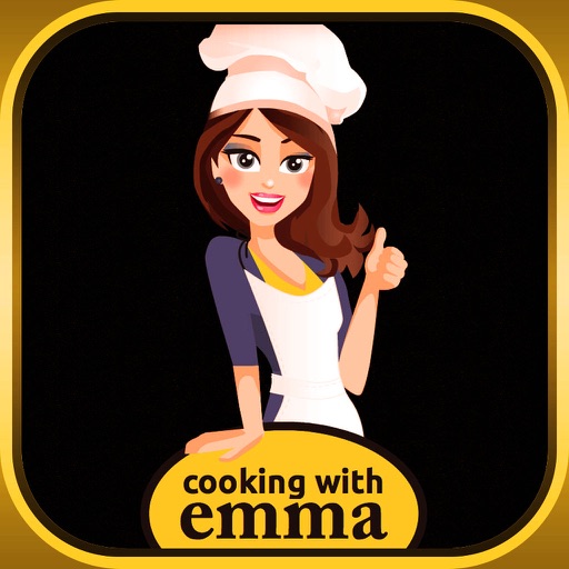 Zucchini Spaghetti Bolognese - Cooking Game! icon