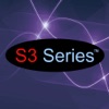 S3 Series - iPadアプリ