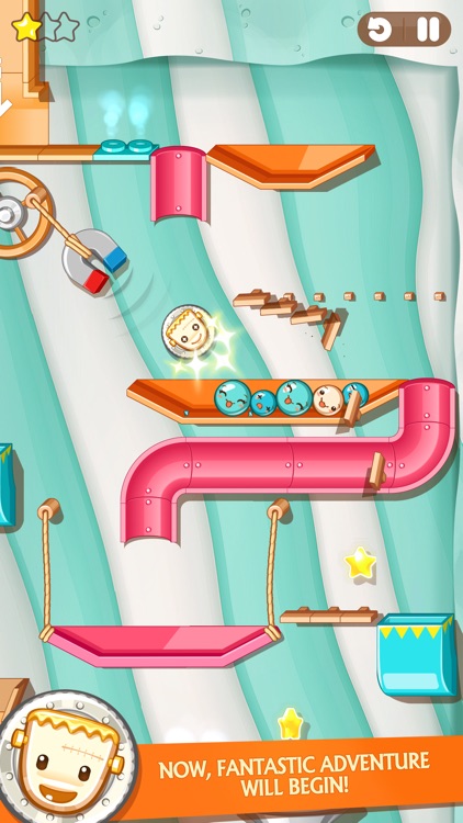 Rolling Coins screenshot-3