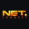 NET. Connect