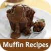 Easy Muffin Recipes