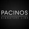 Pacinos Signature Line