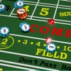 Casino Craps Guide - Ultiamte Guide