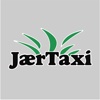 Jær Taxi