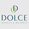 Dolce Hotels & Resorts