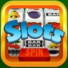 A Luxury Casino Slots Machines 777 FREE