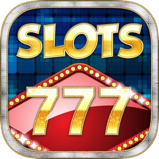 ```` 2015 ```` Ace Jackpot Winner Slots - FREE Slots Game icon