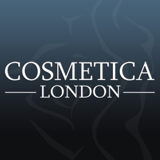 Cosmetica London Perks