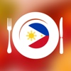 Filipino Food Recipes