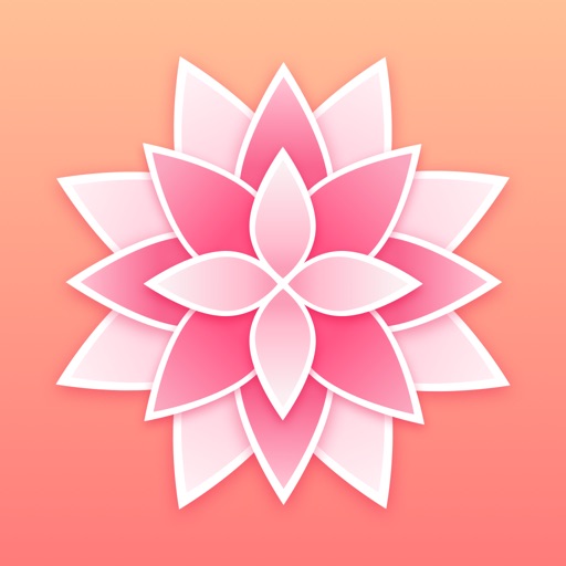 Vedic Tints - Color Horoscope icon