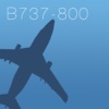 B737-800 Study Guide