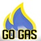 Boiler breakdowns and gas leaks to cooker and fire installations, Go Gas Maintenance offer a comprehensive to both residential and commercial properties across Newtownabbey