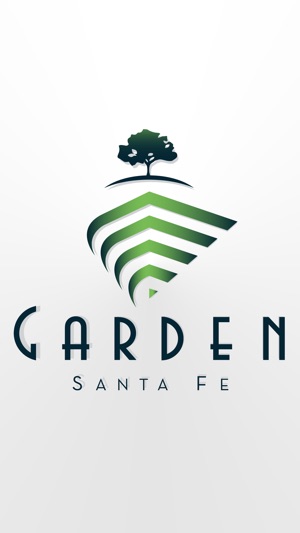 Garden Santa Fe(圖5)-速報App