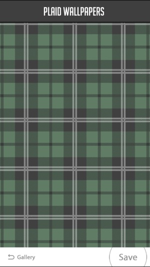 Plaid Wallpapers(圖4)-速報App