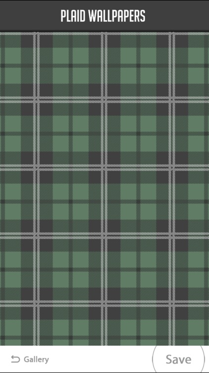 Plaid Wallpapers screenshot-3