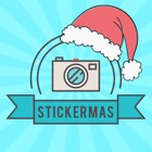 Top 40 Photo & Video Apps Like Stickermas - Add overlay artwork, sticker on image for New Year & Christmas - Best Alternatives