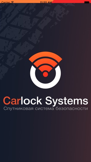 CarLock(圖1)-速報App