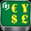 Fee Calculator - for eBay and PayPal