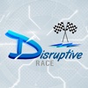 Rally Disruptive Race