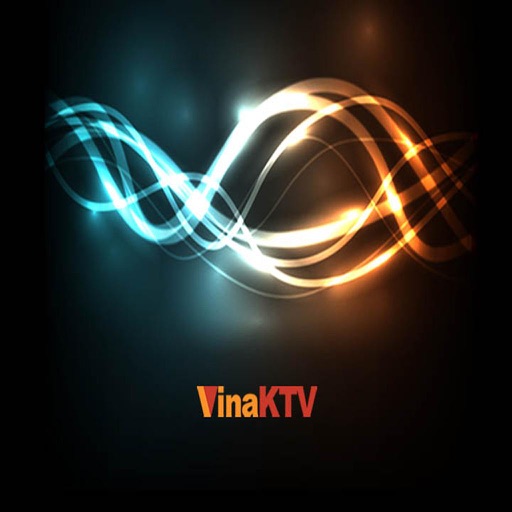 VINAKTV