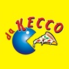 Pizzeria da Kecco