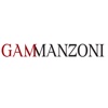 Gammanzoni