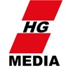 HG Media