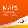 ABI MAPS