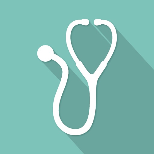 Doctor Express iOS App