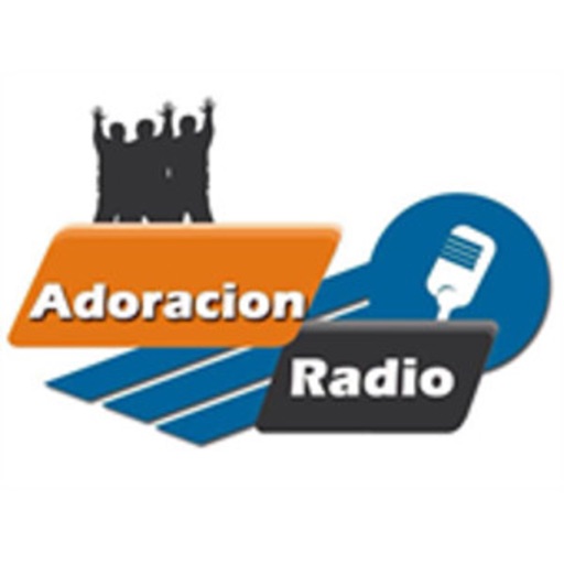 Adoracion Radio