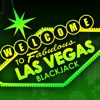 Las Vegas Blackjack