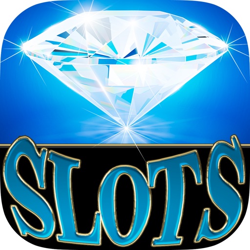 Ace Bright Jewelry Slots and Roulette & Blackjack* icon