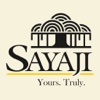 Sayaji