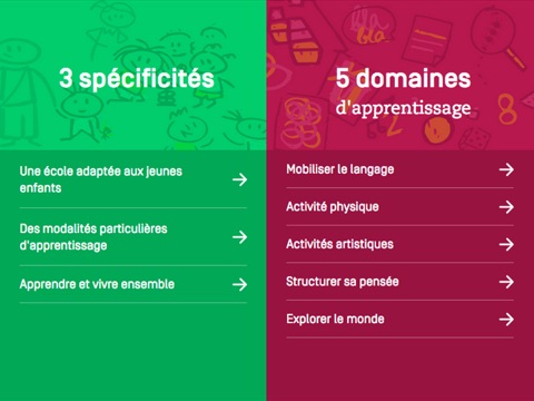 capture d’écran 2