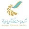 The Iran Tourism Club hotel/Airplane Ticket l app puts over 635,000 properties at your fingertips for simple and secure booking on your iPhone and iPad