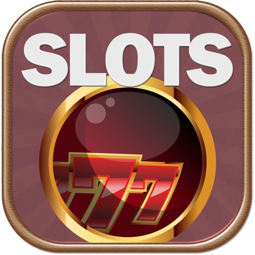 A Star Spinner Slots Machines - FREE Jackpot Casino Games