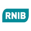 RNIB iPad