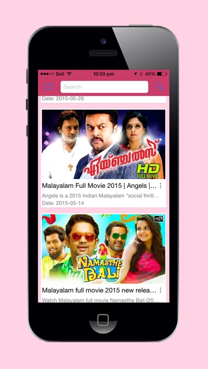 MalluMovies - Malayalam Movies,Tamil Movies,Hindi Movies,Telugu movies,kannada Movies