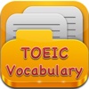 Learn English: TOEIC Vocabulary Quiz