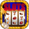 7 Best Spin to Win - FREE Slots Gambling