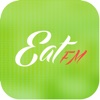 EatFM Restaurant