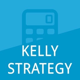 Kelly Strategy Free