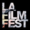 Los Angeles Film Festival 2015