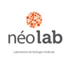 Néolab