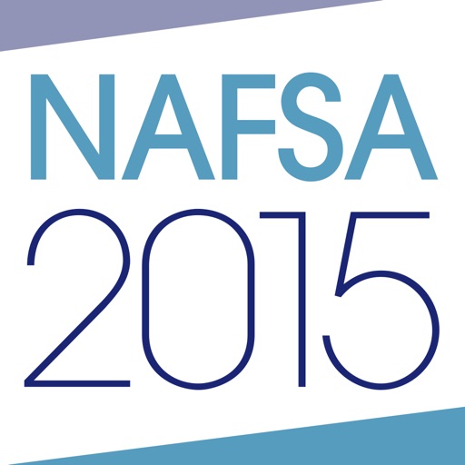 NAFSA 2015