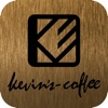 Kevin’s Coffee凱文咖啡