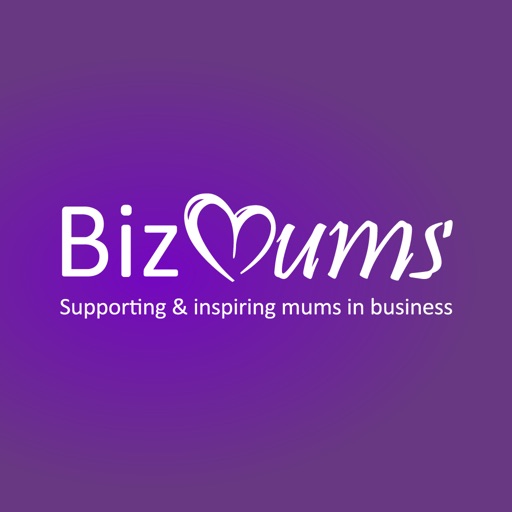 BizMums icon