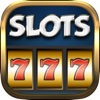 ``` 2015 ``` A Ace Las Vegas Casino Lucky Slots - FREE Slots Game