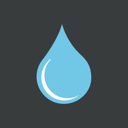 Drip Rate Calculator Infusion With Iv Sync Sound By Codemagma